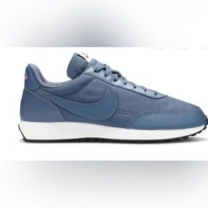 Nike Air Tailwind 79 SE 'Diffused Blue'
